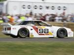 Toyota Celica Turbo GTO by IMSA 1987 года
